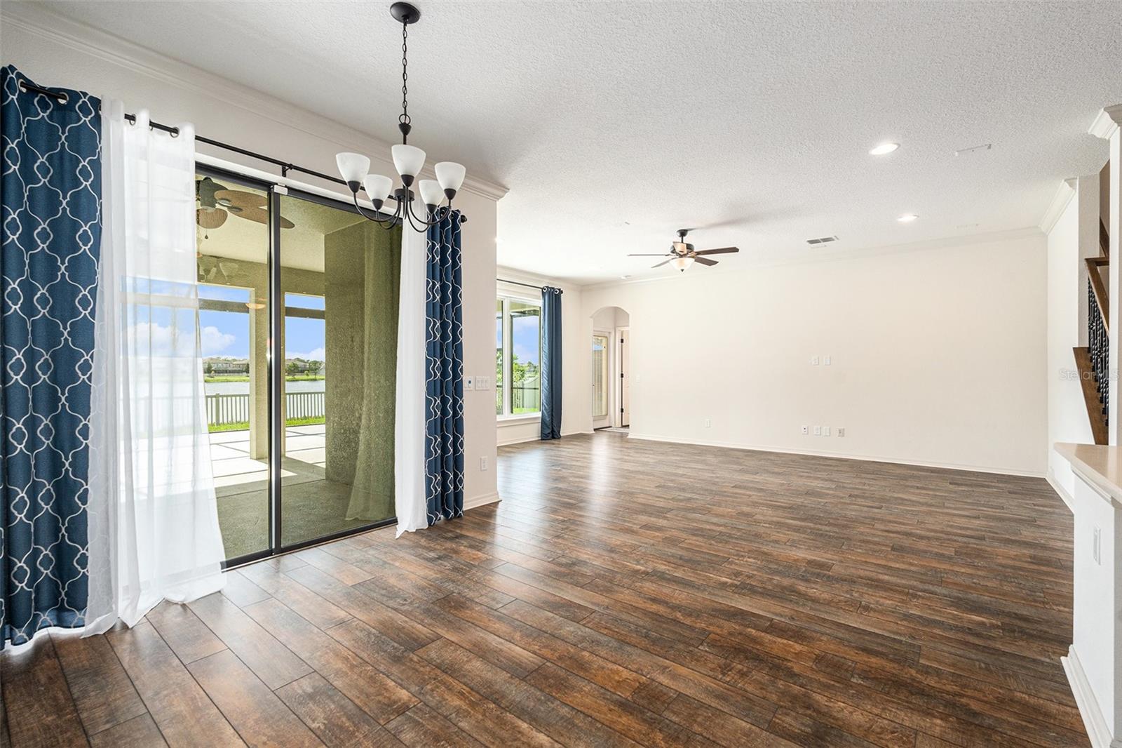 Image 6 of 48 For 19209 Long Lake Ranch Boulevard