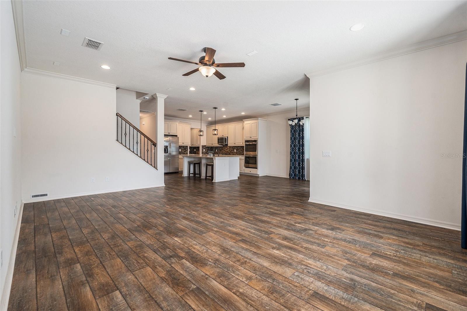 Image 8 of 48 For 19209 Long Lake Ranch Boulevard