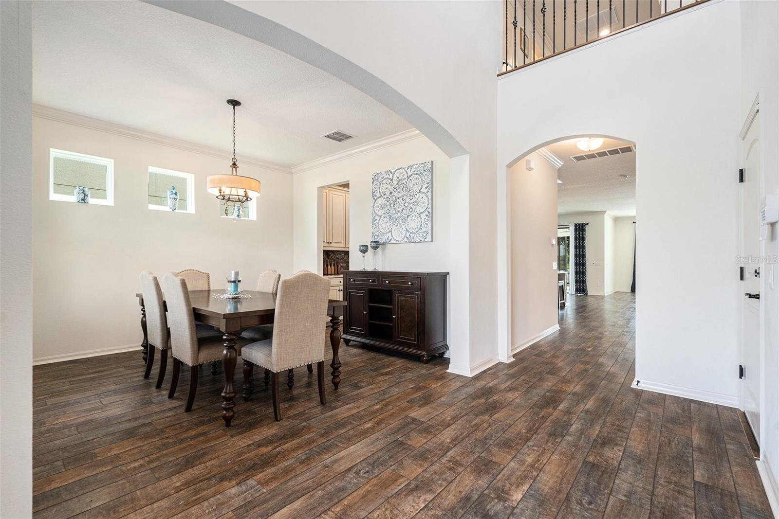 Image 9 of 48 For 19209 Long Lake Ranch Boulevard