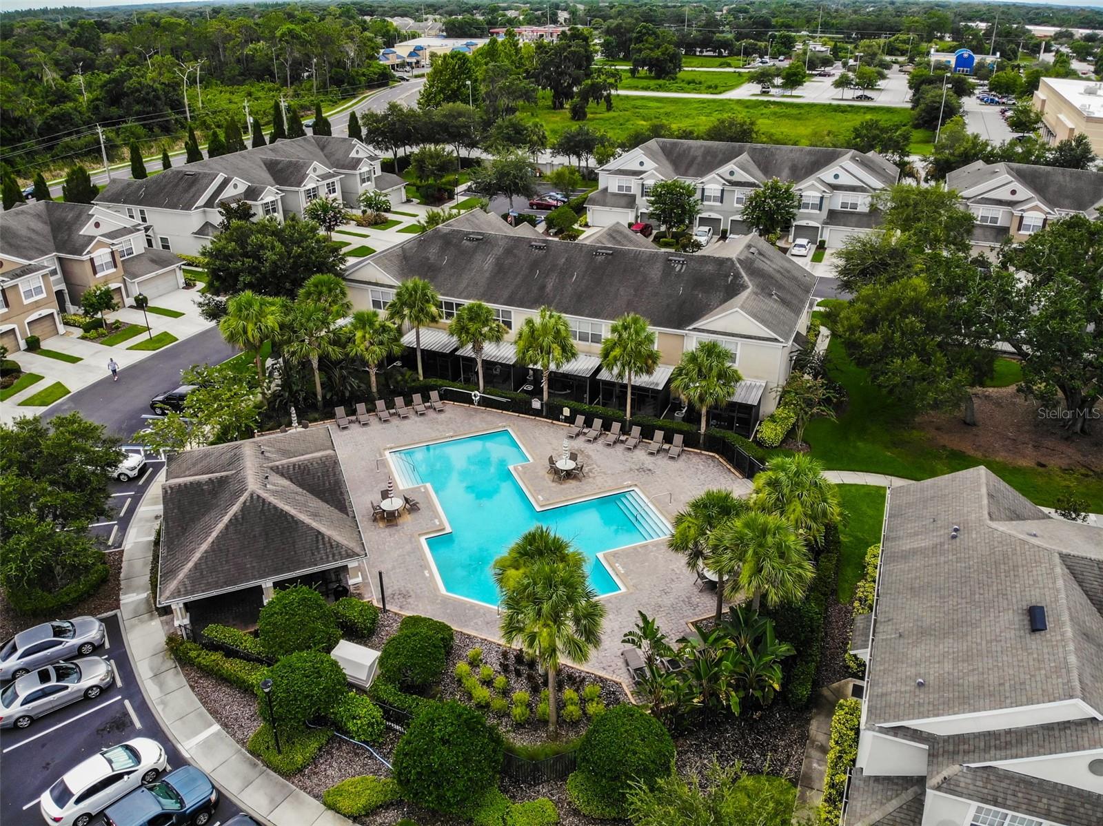 Listing Details for 12908 Leadwood Drive, RIVERVIEW, FL 33579