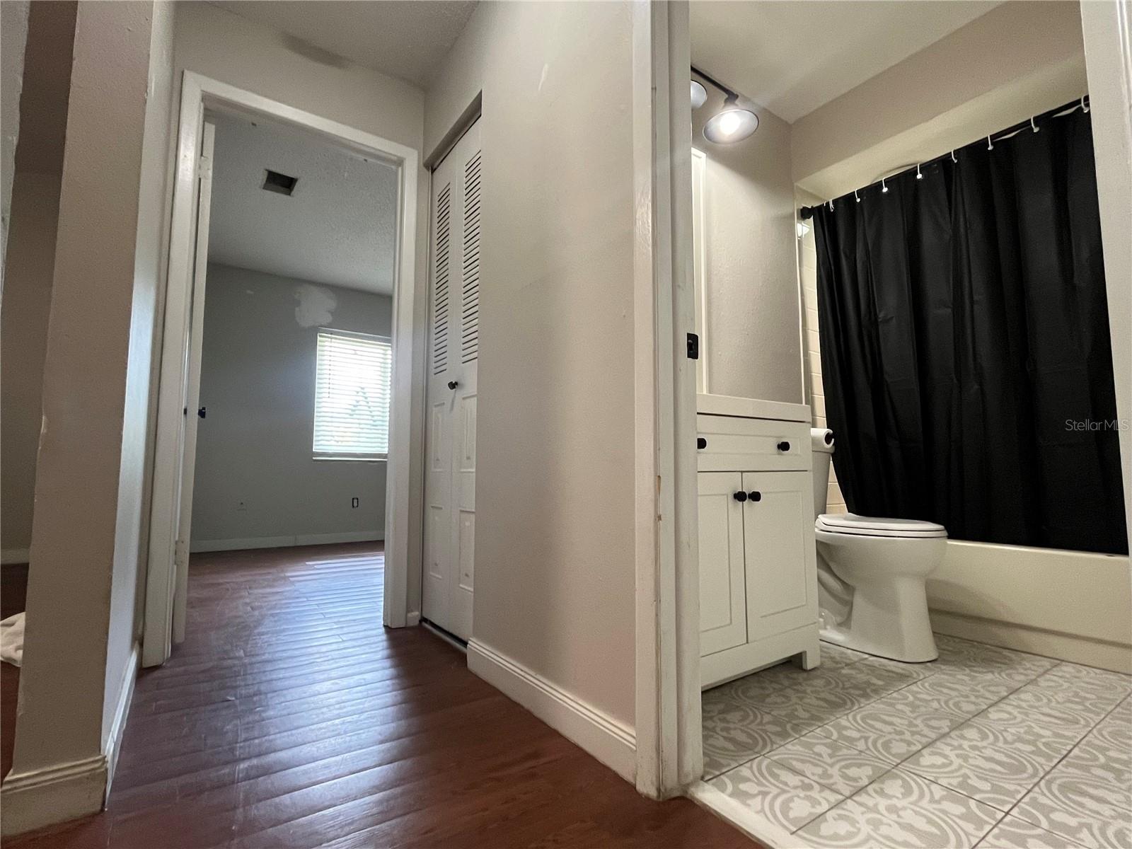 Image 10 of 30 For 12908 Leadwood Drive