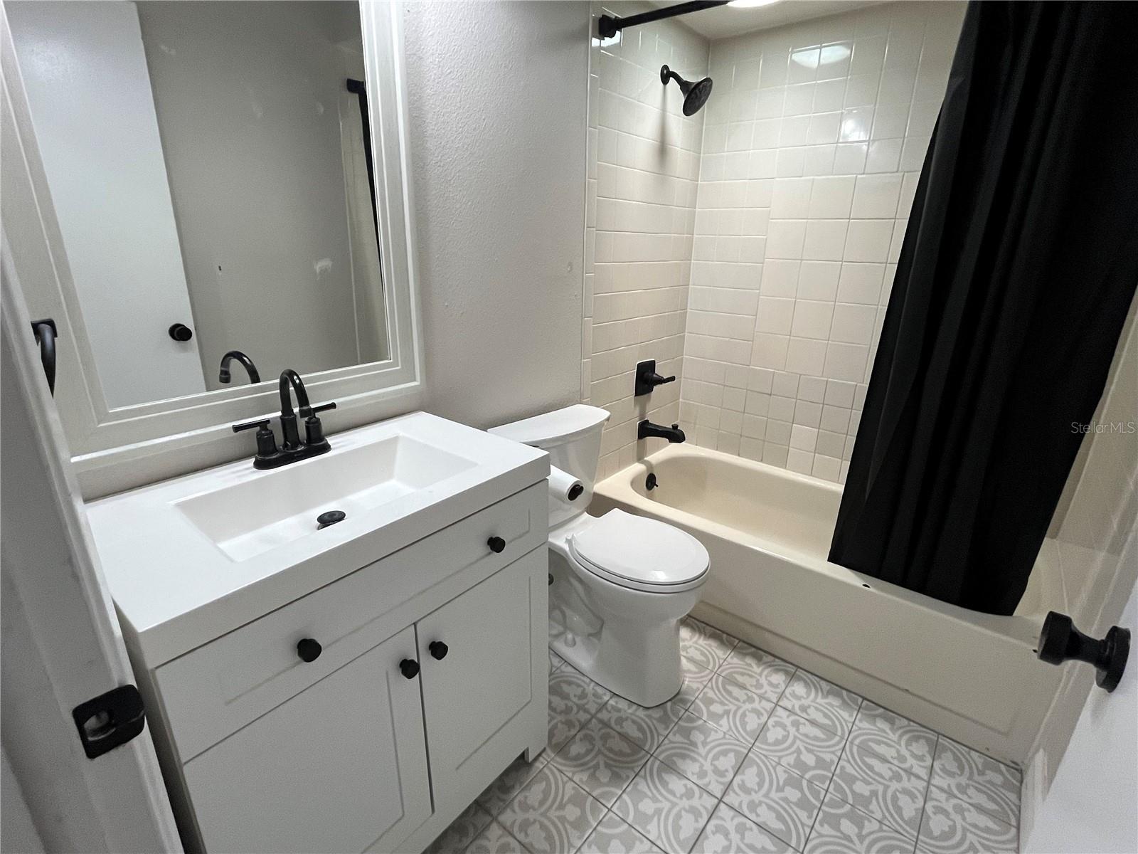 Image 11 of 30 For 12908 Leadwood Drive