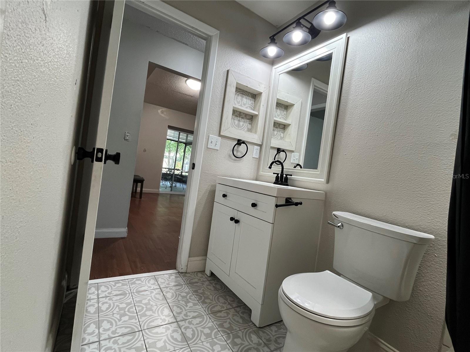 Image 12 of 30 For 12908 Leadwood Drive
