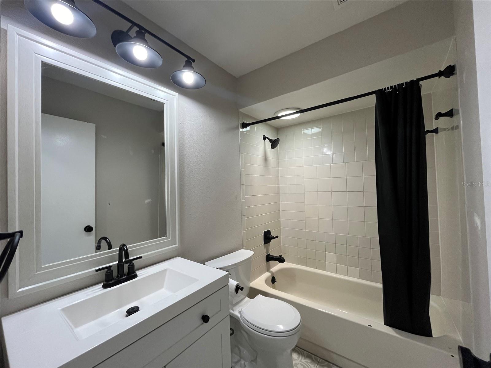 Image 14 of 30 For 12908 Leadwood Drive