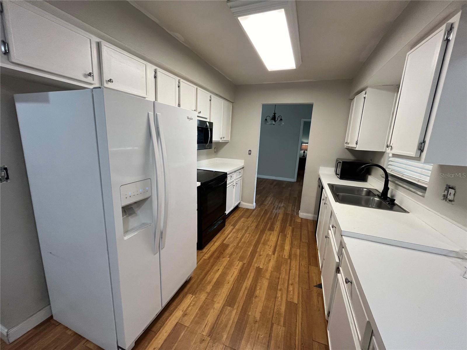 Image 15 of 30 For 12908 Leadwood Drive
