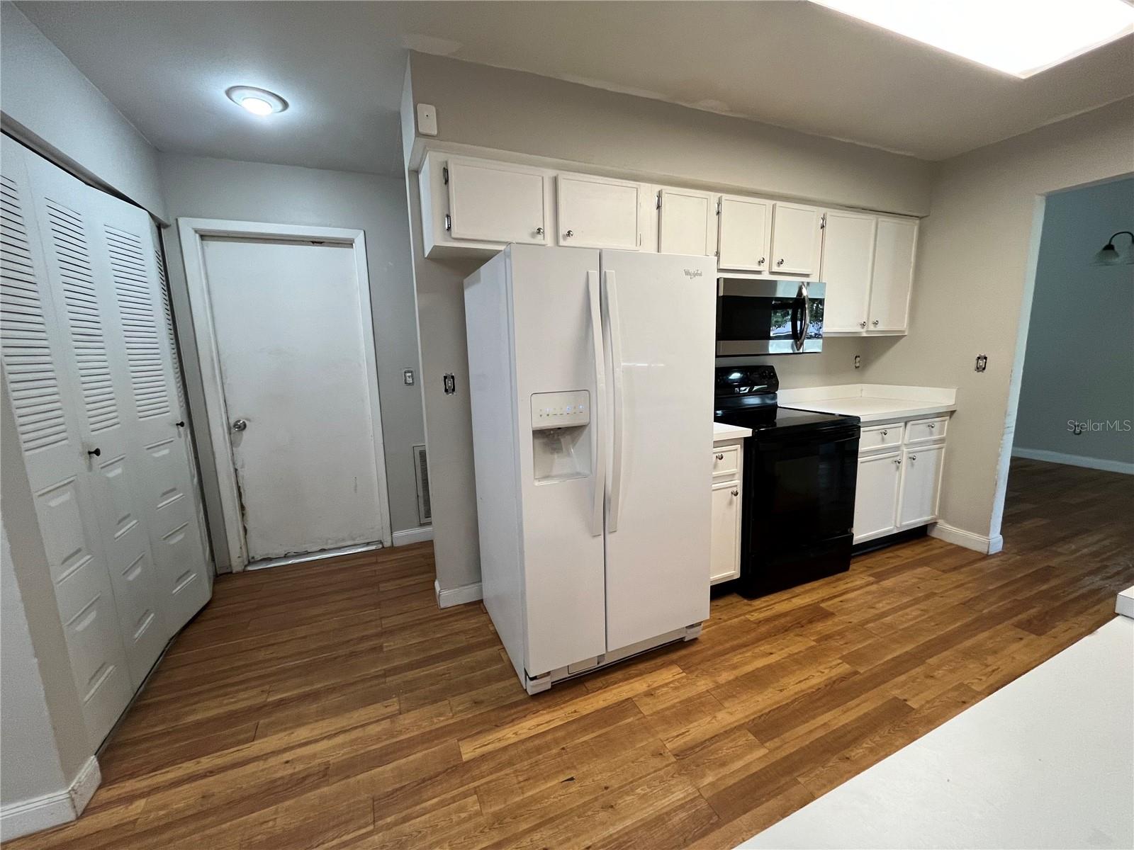 Image 16 of 30 For 12908 Leadwood Drive