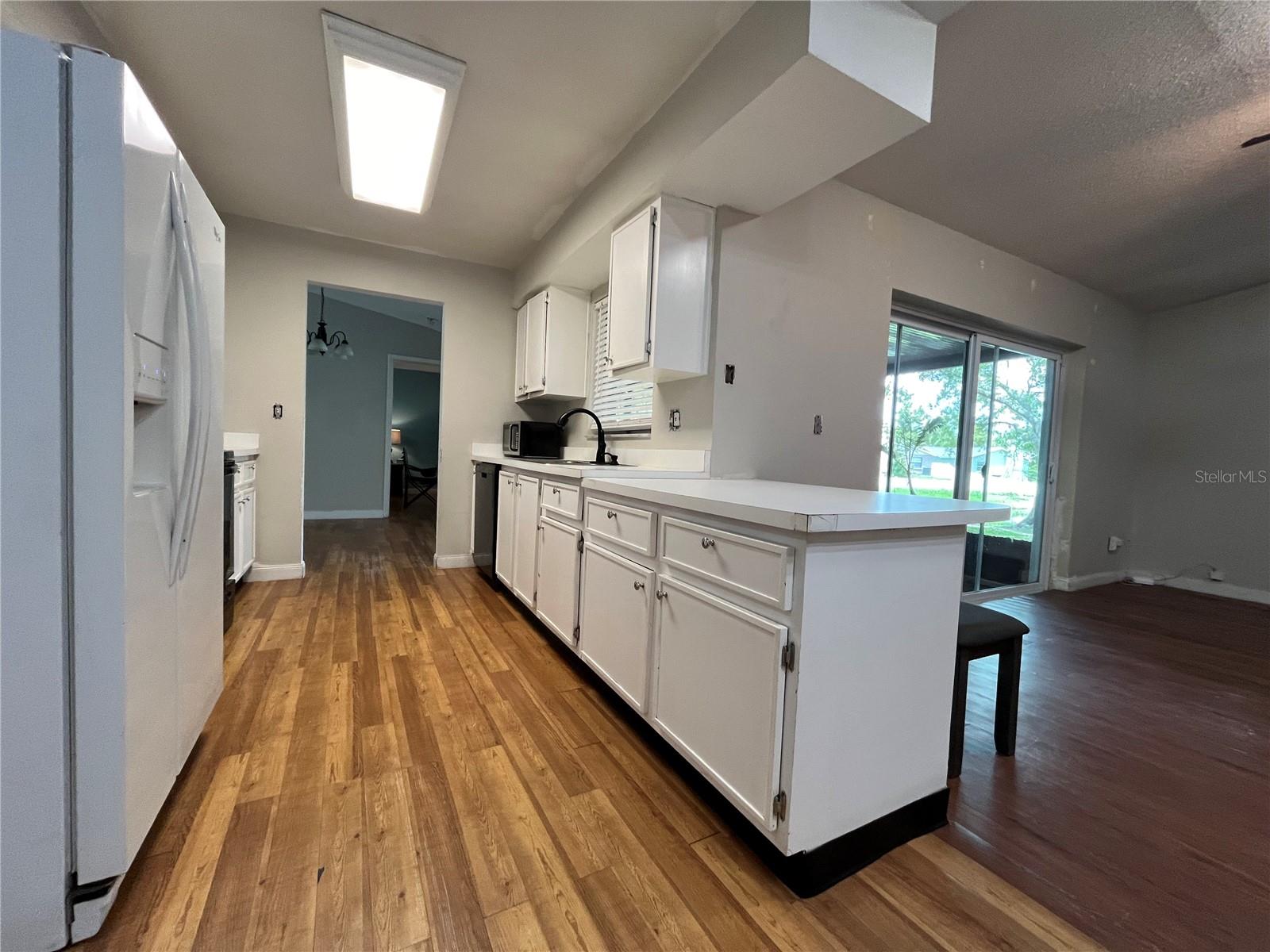 Image 17 of 30 For 12908 Leadwood Drive
