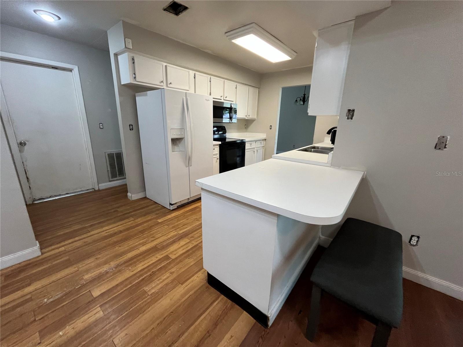 Image 18 of 30 For 12908 Leadwood Drive
