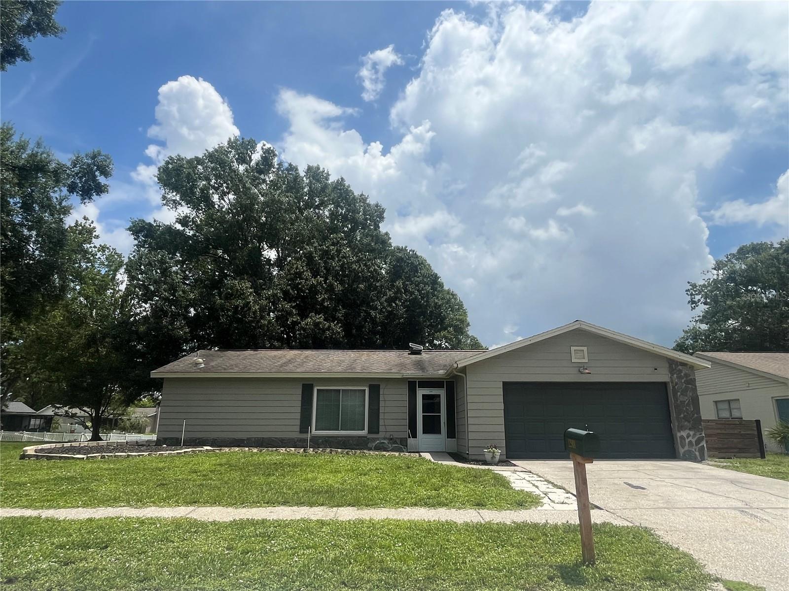 Image 2 of 30 For 12908 Leadwood Drive