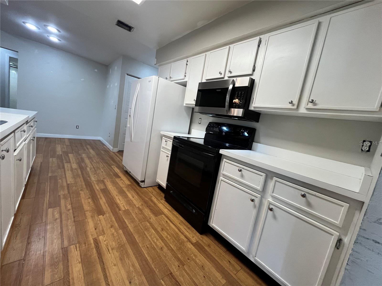 Image 20 of 30 For 12908 Leadwood Drive