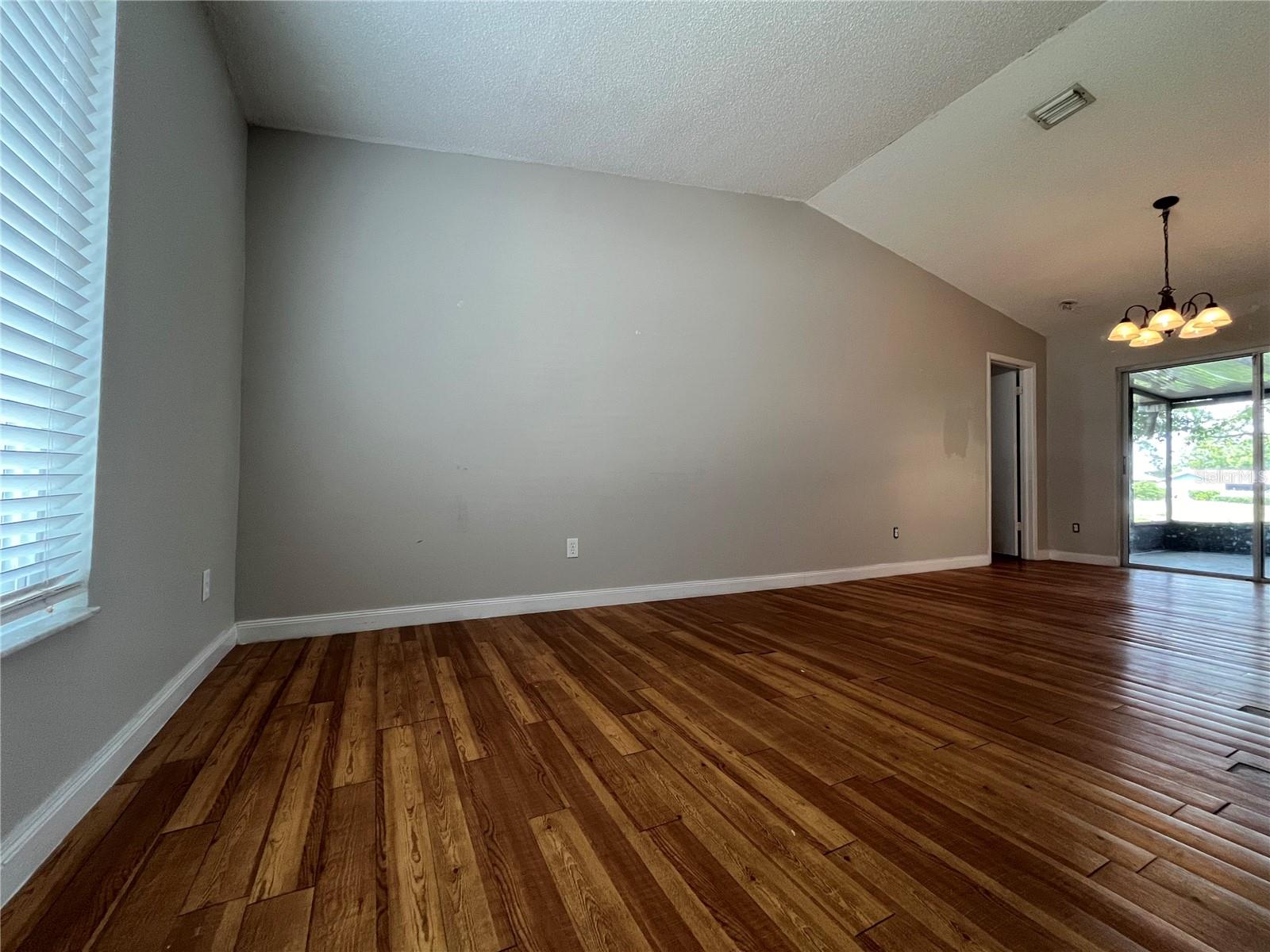 Image 22 of 30 For 12908 Leadwood Drive