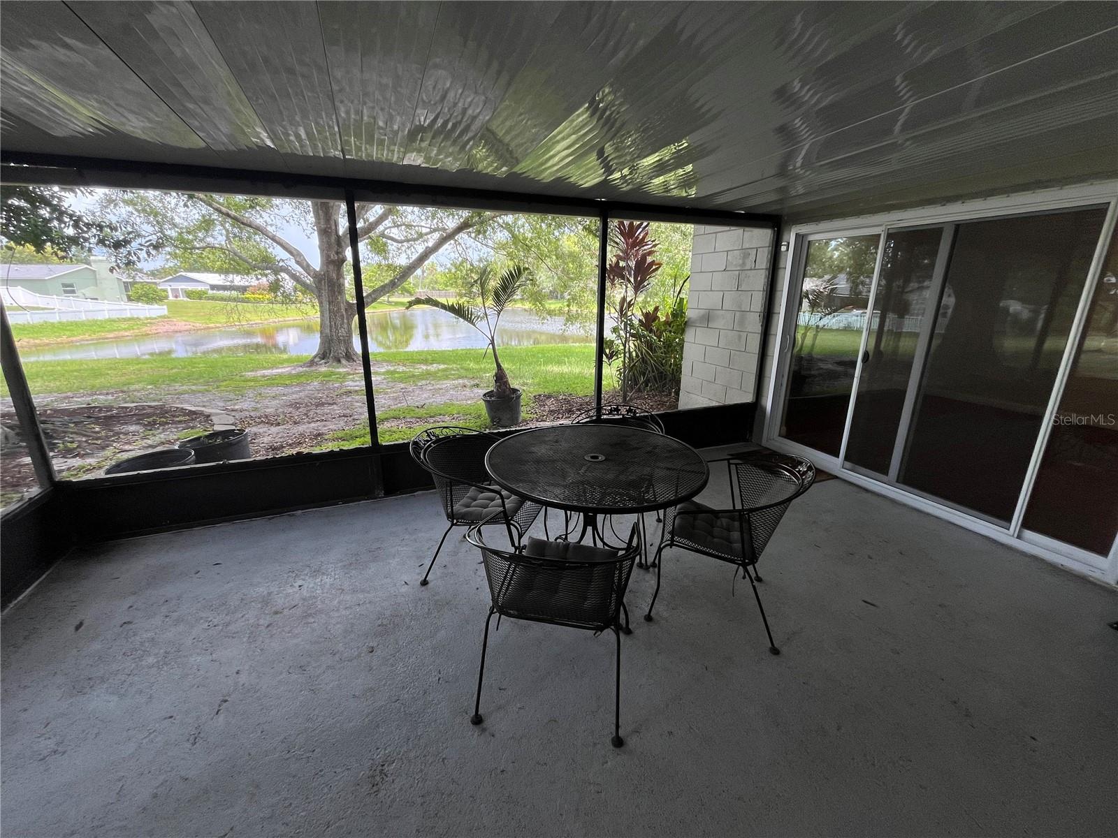 Image 23 of 30 For 12908 Leadwood Drive
