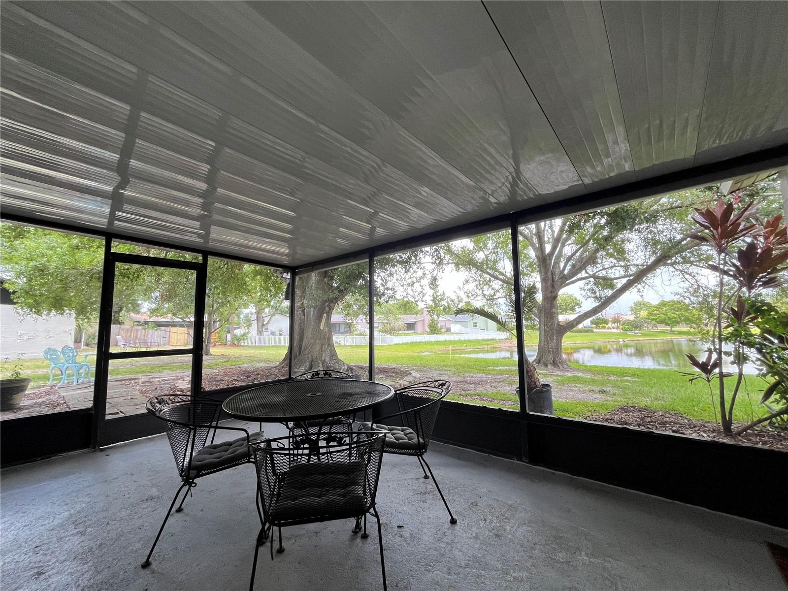 Image 24 of 30 For 12908 Leadwood Drive