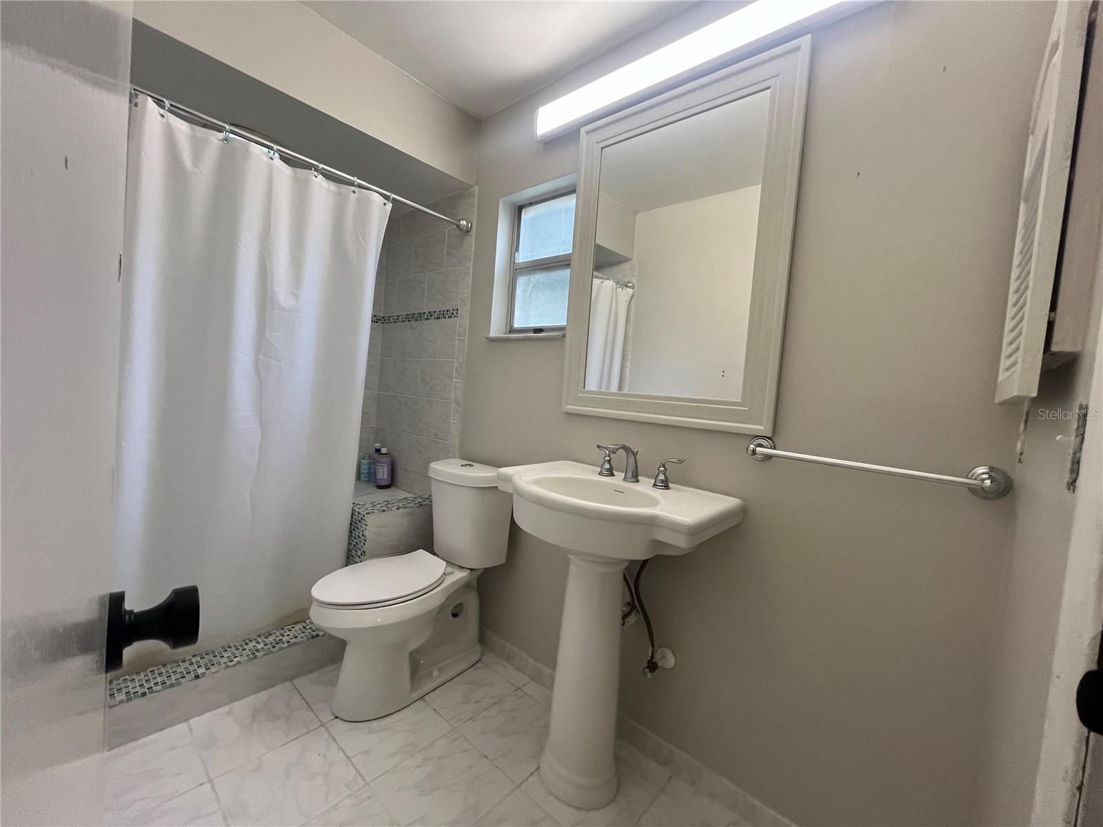 Image 27 of 30 For 12908 Leadwood Drive