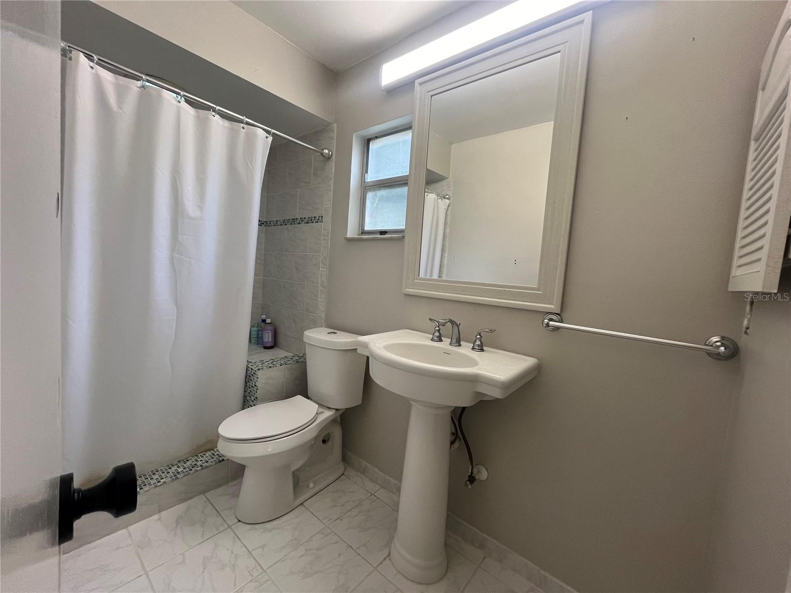 Image 28 of 30 For 12908 Leadwood Drive
