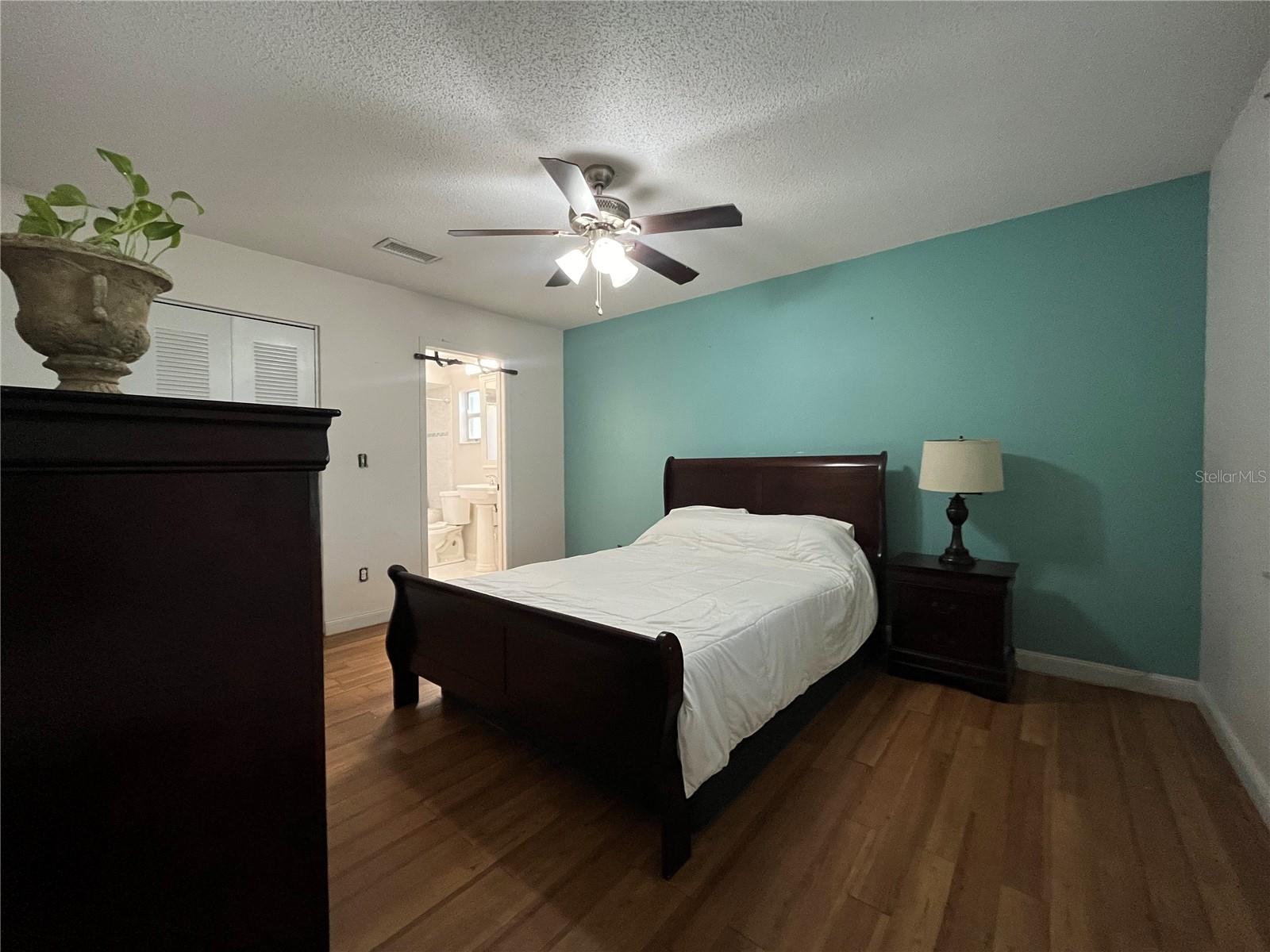 Image 29 of 30 For 12908 Leadwood Drive