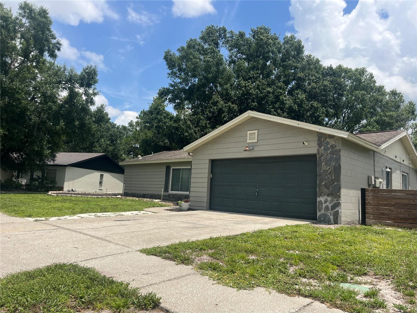 Image 3 of 30 For 12908 Leadwood Drive
