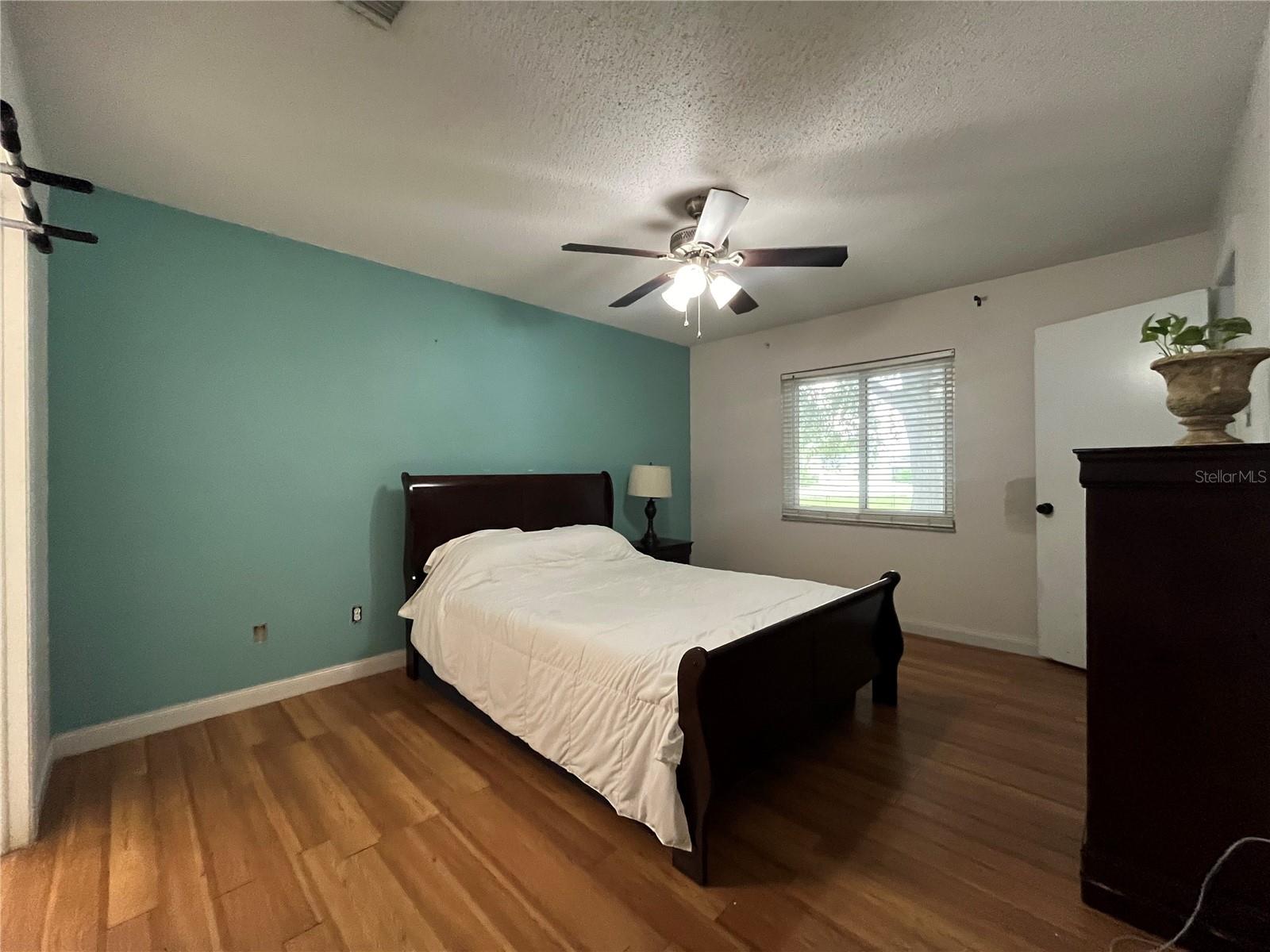 Image 30 of 30 For 12908 Leadwood Drive