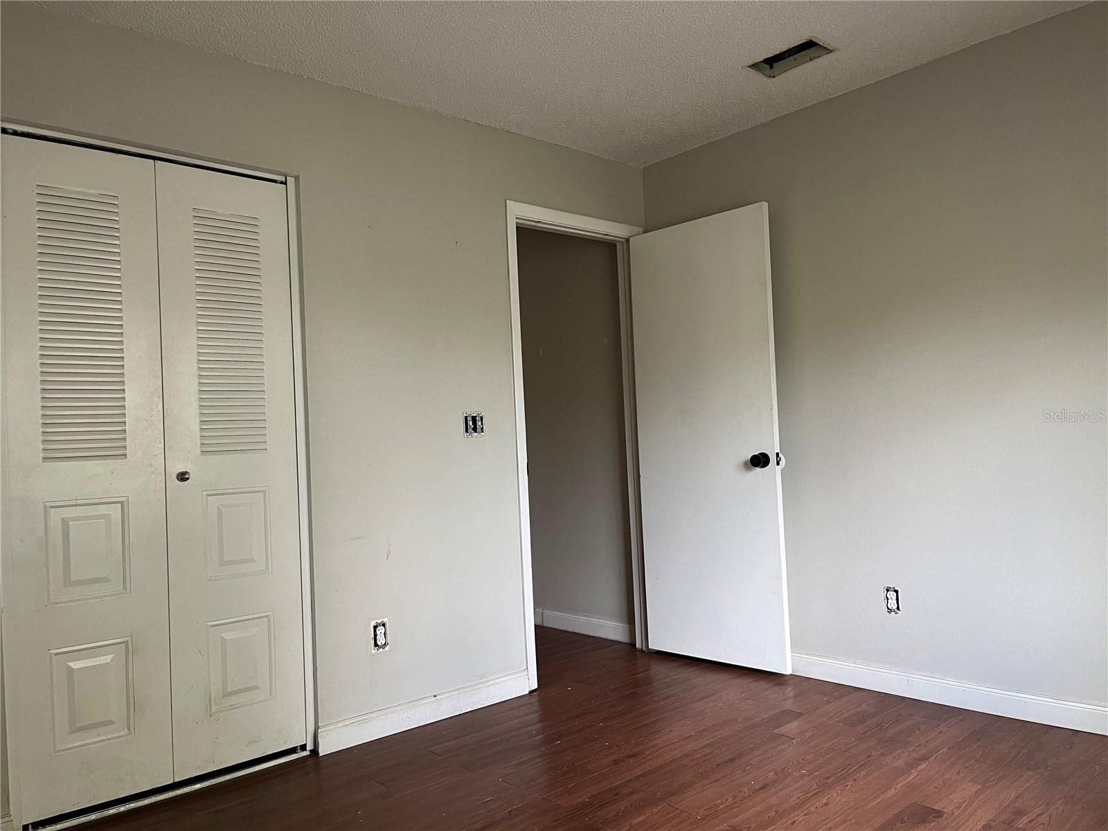 Image 8 of 30 For 12908 Leadwood Drive