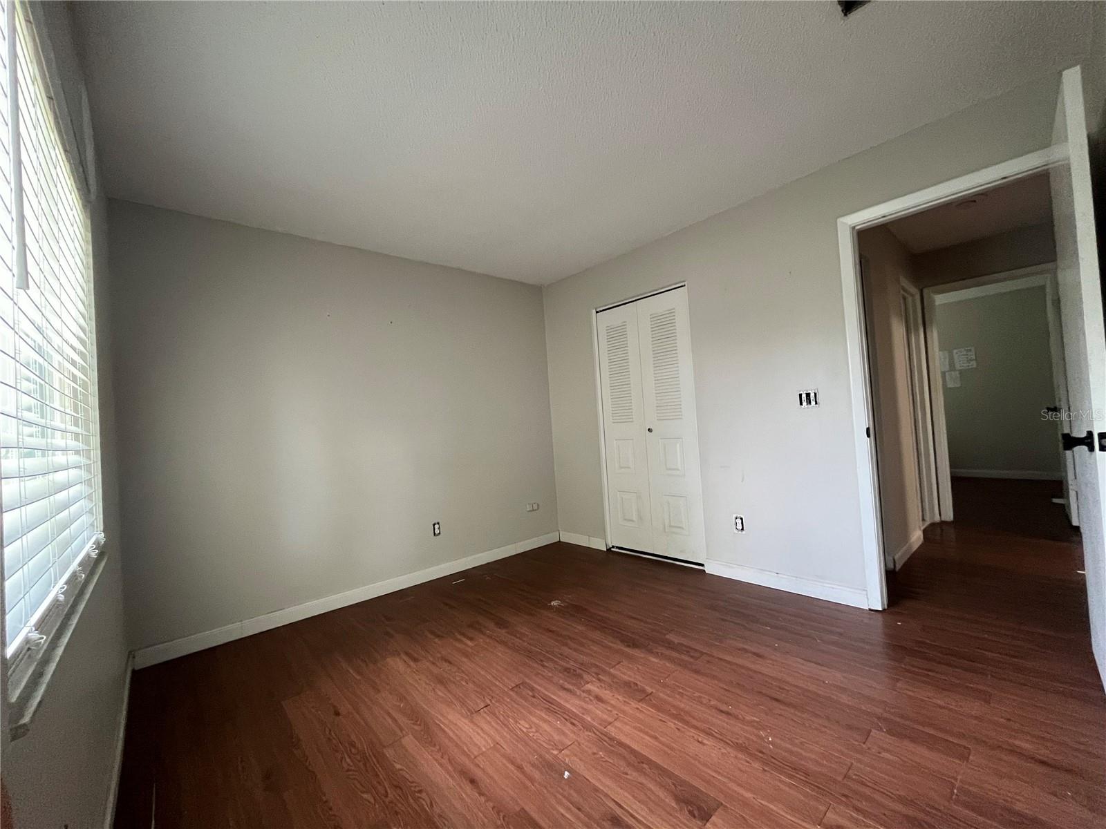 Image 9 of 30 For 12908 Leadwood Drive