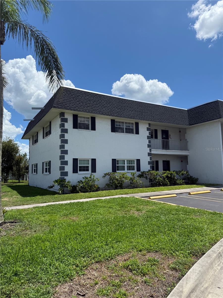 Details for 102 47th Avenue Drive W 136, BRADENTON, FL 34207