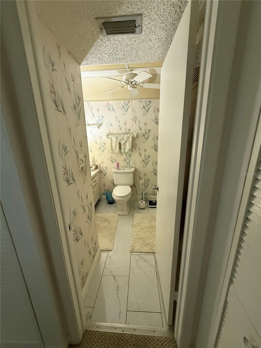 Image 10 of 12 For 102 47th Avenue Drive W 136