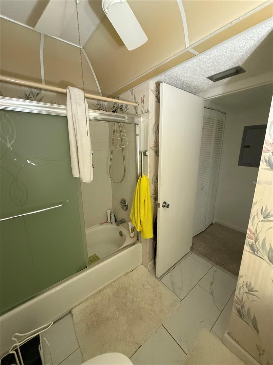 Image 11 of 12 For 102 47th Avenue Drive W 136