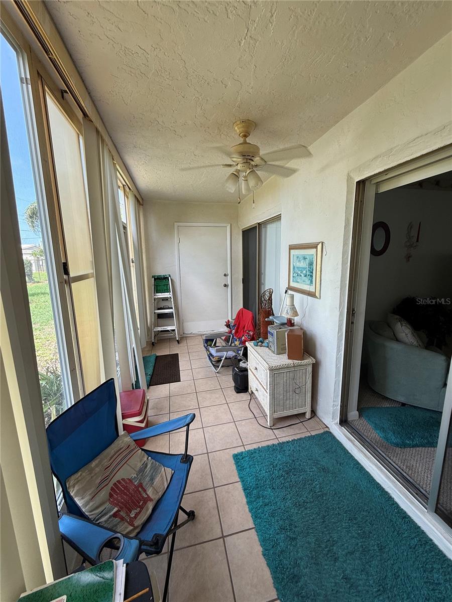 Image 12 of 12 For 102 47th Avenue Drive W 136