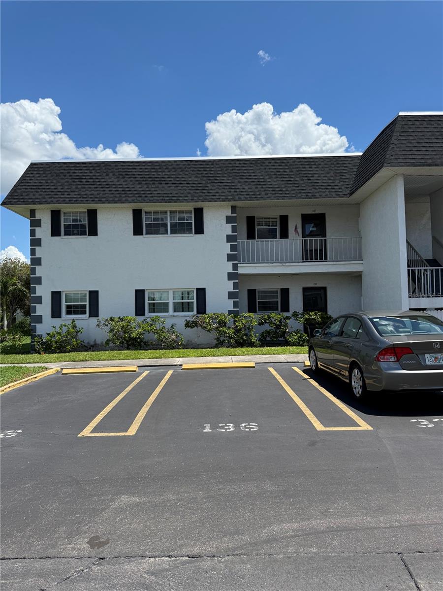 Image 2 of 12 For 102 47th Avenue Drive W 136