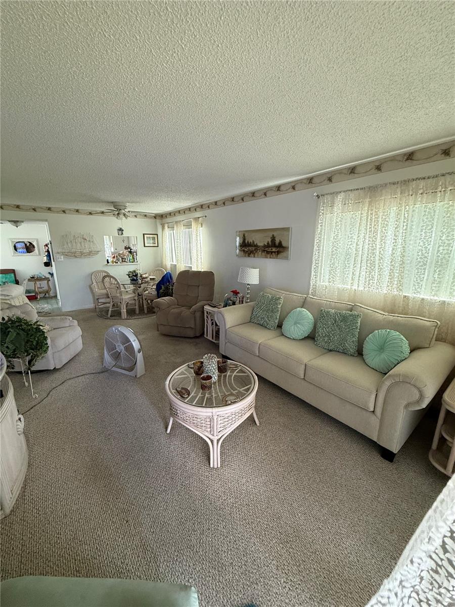Image 7 of 12 For 102 47th Avenue Drive W 136