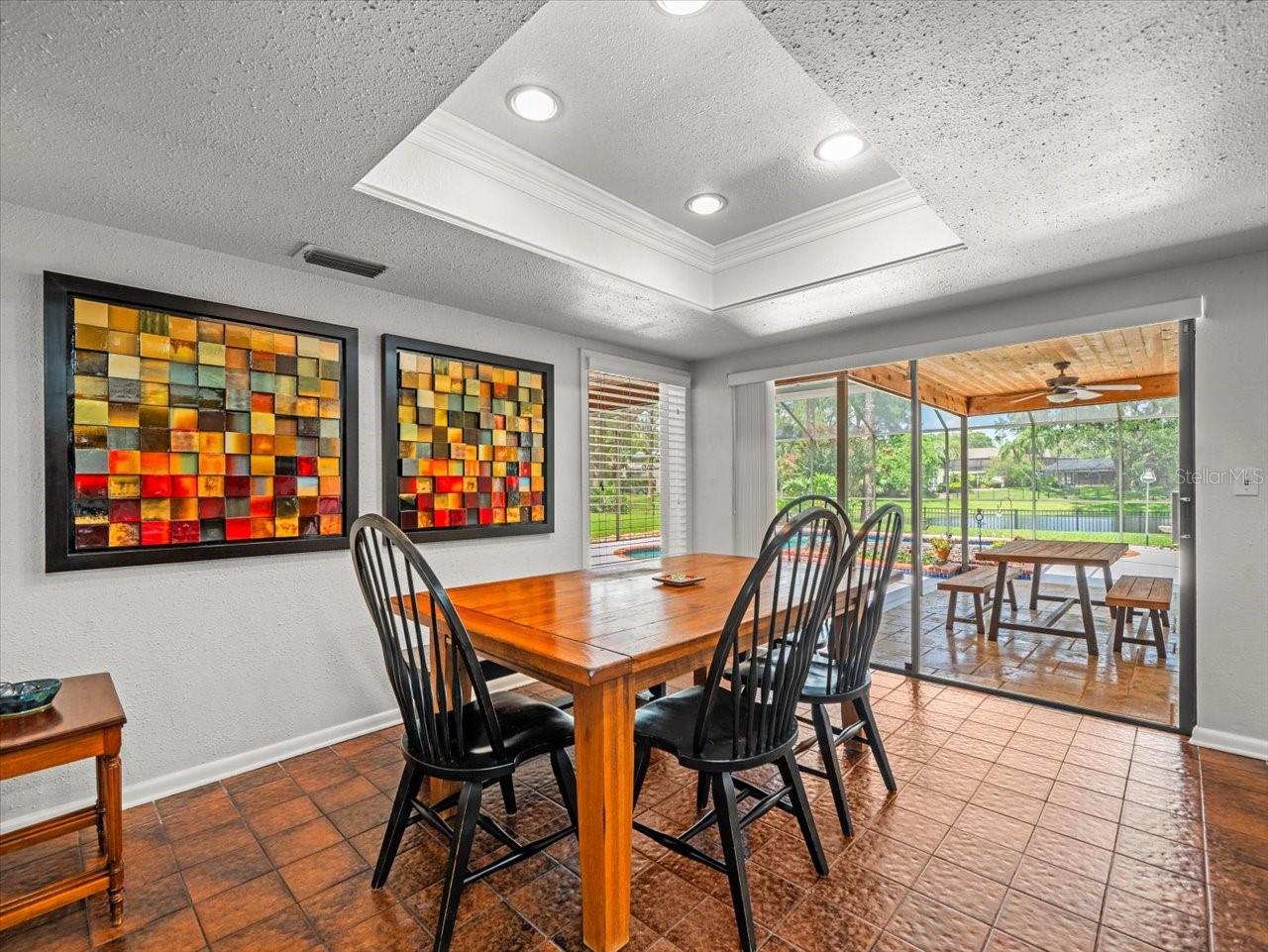 Image 13 of 39 For 4118 Carrollwood Village Drive