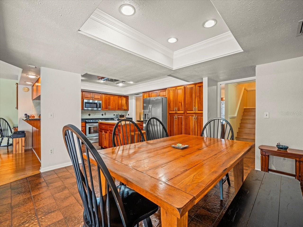 Image 14 of 39 For 4118 Carrollwood Village Drive