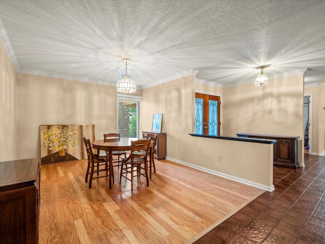 Image 20 of 39 For 4118 Carrollwood Village Drive