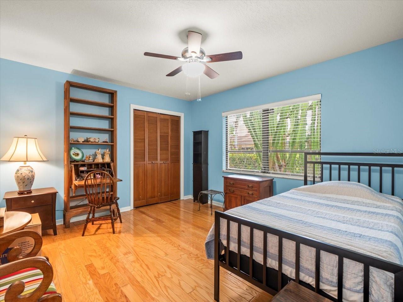 Image 23 of 39 For 4118 Carrollwood Village Drive