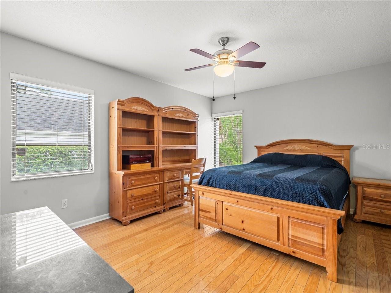 Image 24 of 39 For 4118 Carrollwood Village Drive