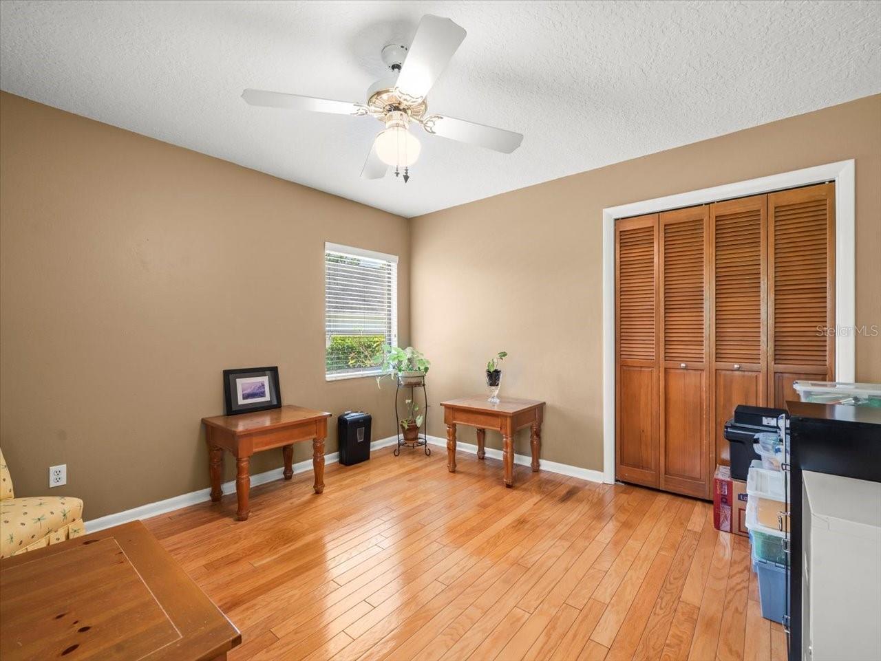 Image 26 of 39 For 4118 Carrollwood Village Drive