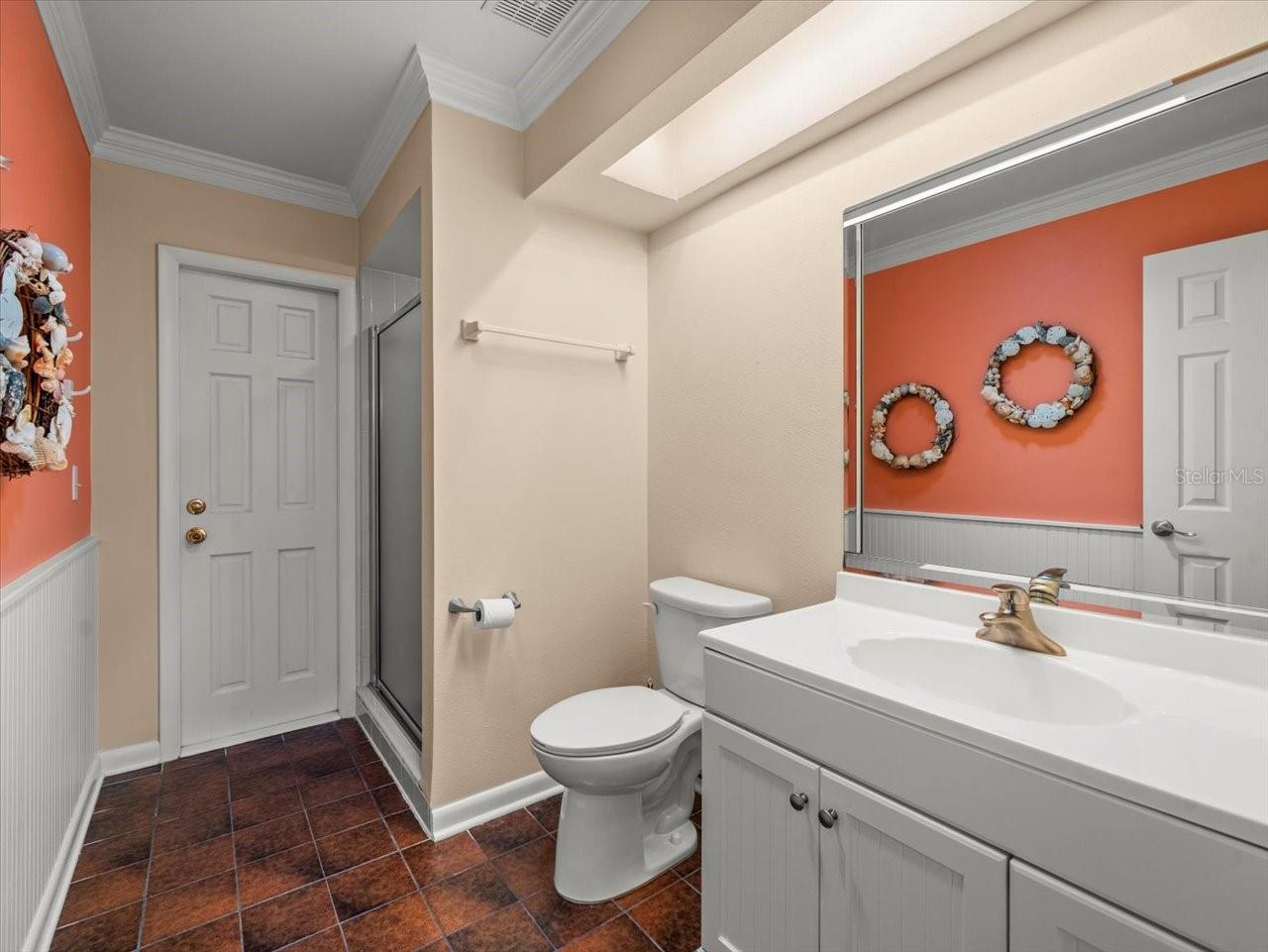 Image 27 of 39 For 4118 Carrollwood Village Drive