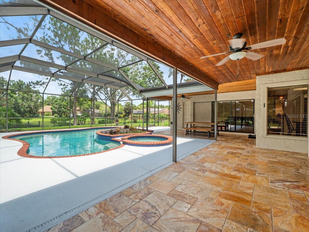 Image 28 of 39 For 4118 Carrollwood Village Drive