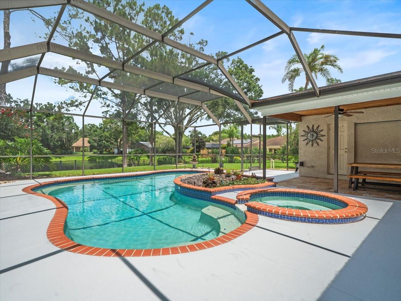Image 29 of 39 For 4118 Carrollwood Village Drive