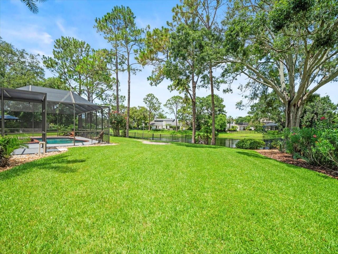 Image 32 of 39 For 4118 Carrollwood Village Drive
