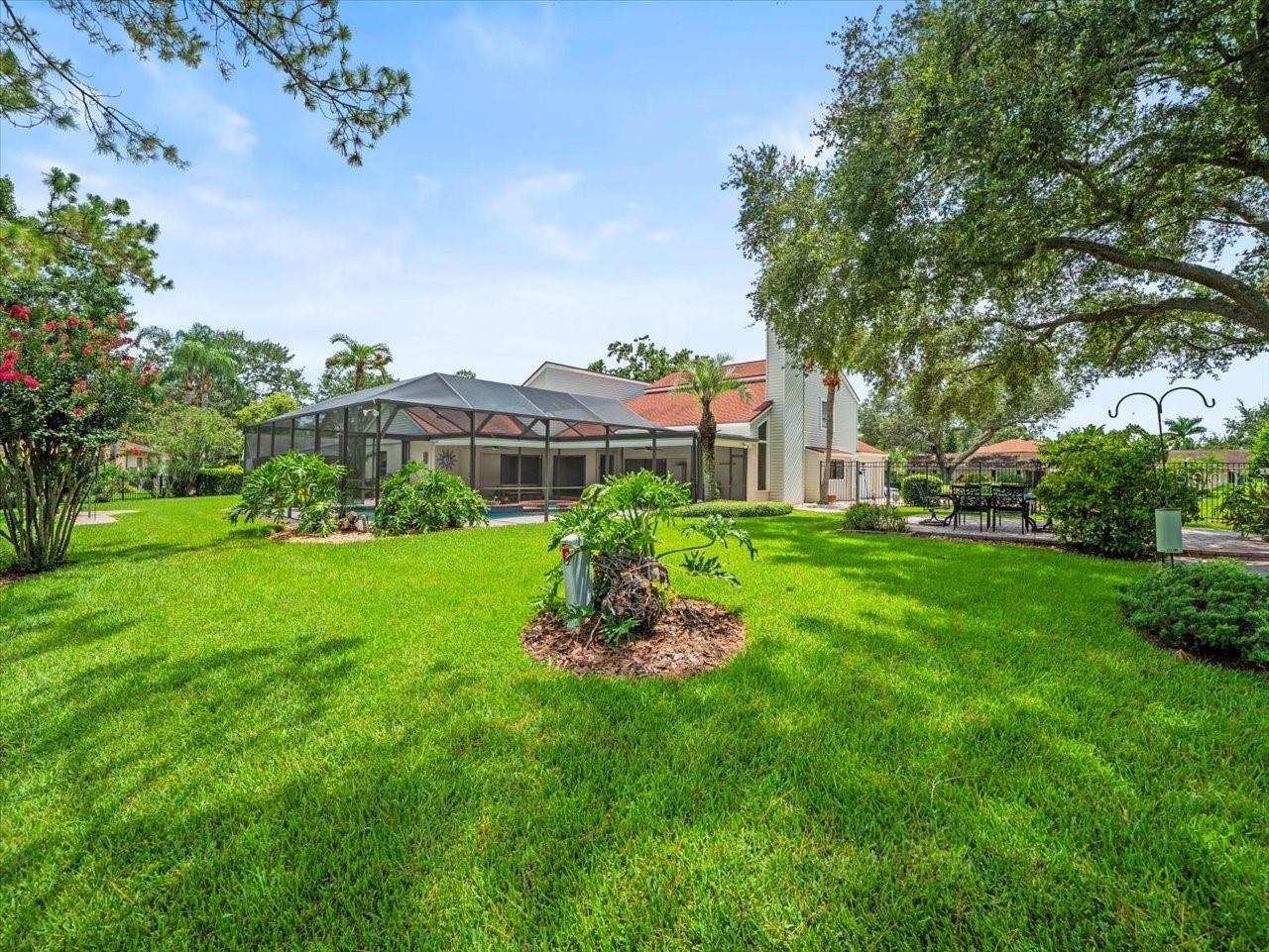 Image 35 of 39 For 4118 Carrollwood Village Drive