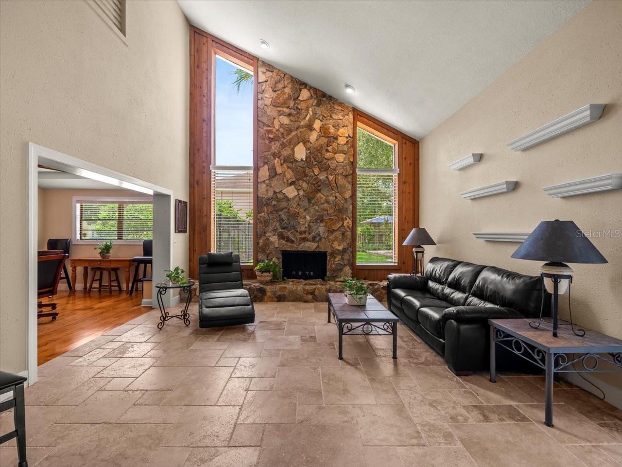 Image 6 of 39 For 4118 Carrollwood Village Drive