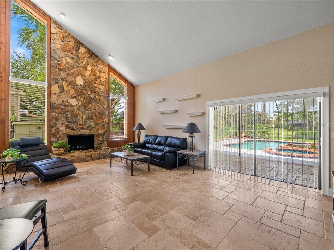 Image 7 of 39 For 4118 Carrollwood Village Drive