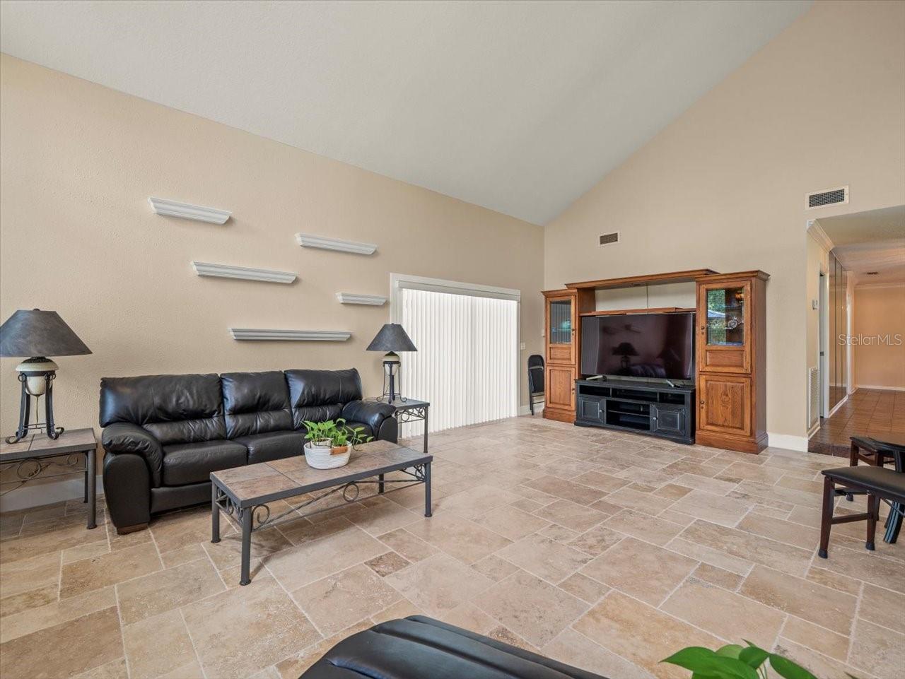 Image 9 of 39 For 4118 Carrollwood Village Drive