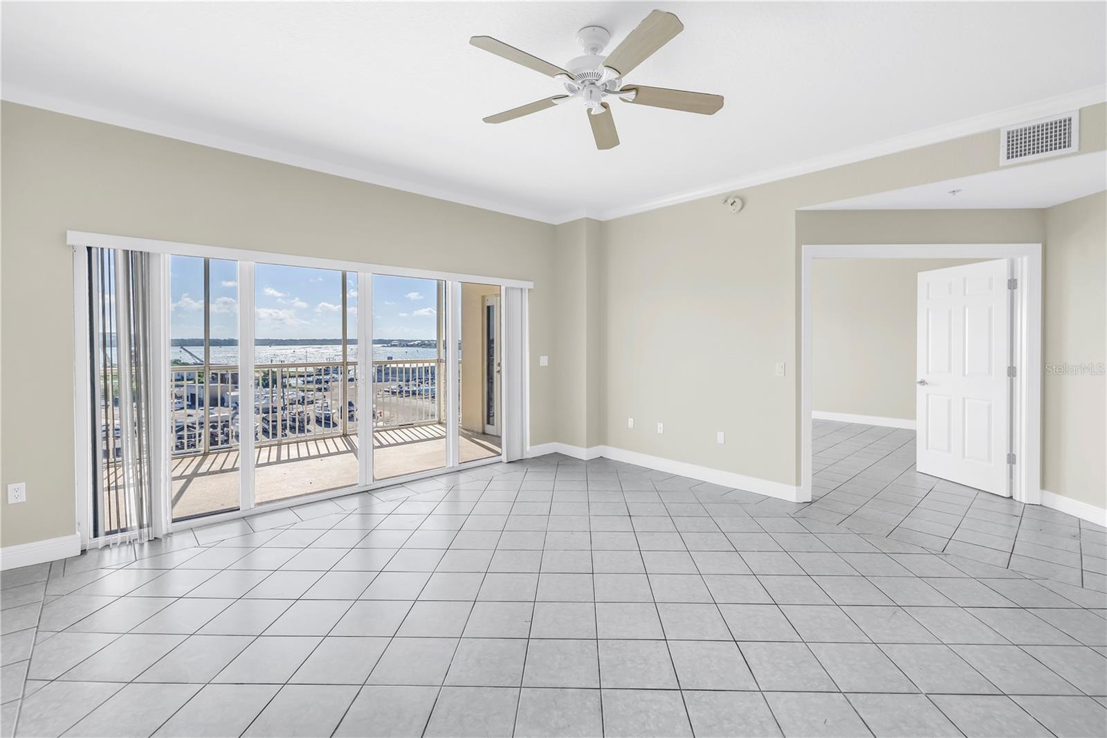 Image 13 of 63 For 423 150th Avenue 1501