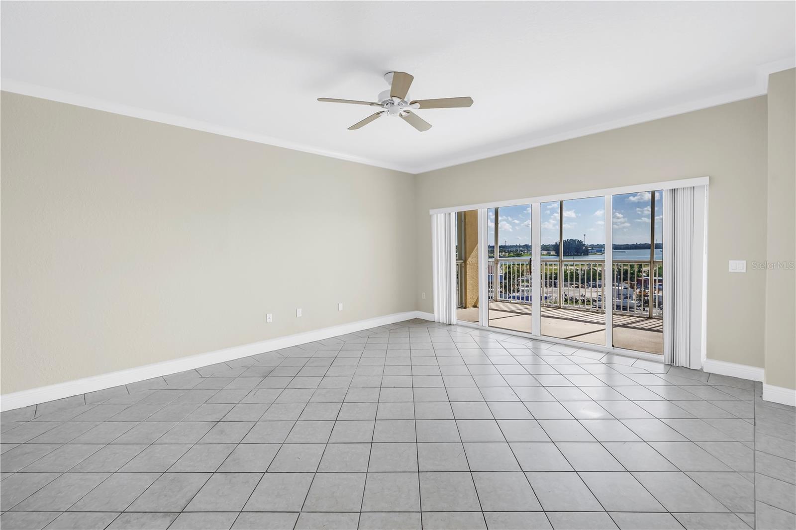 Image 14 of 63 For 423 150th Avenue 1501