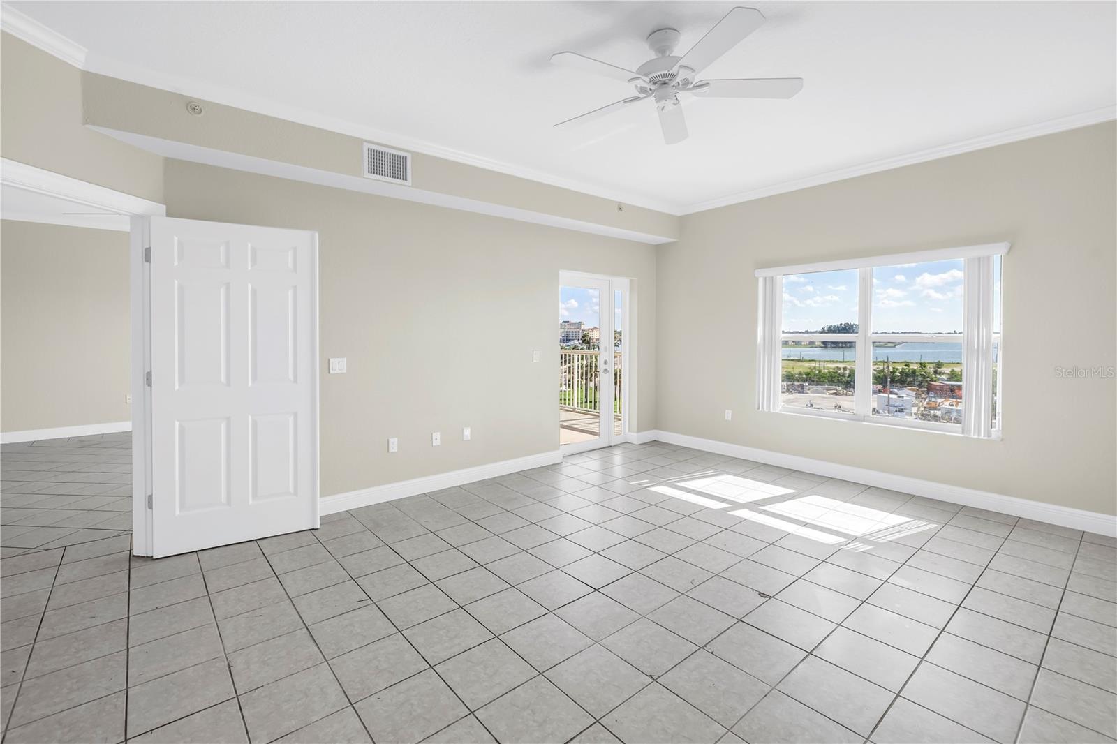 Image 19 of 63 For 423 150th Avenue 1501
