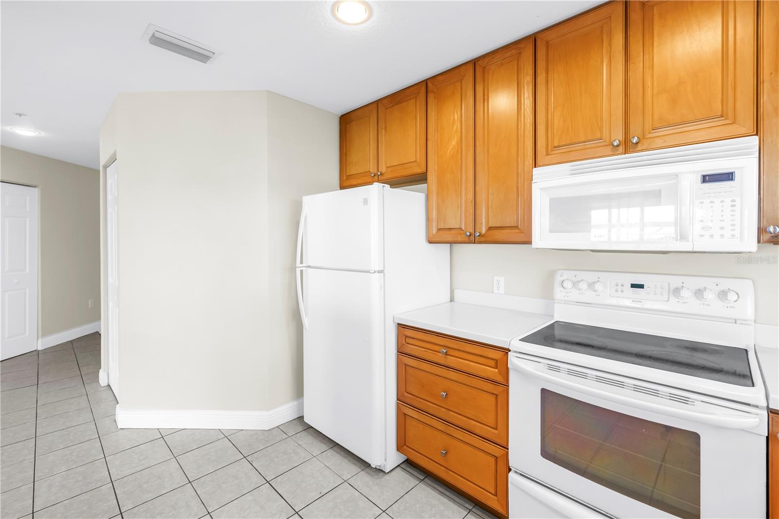 Image 31 of 63 For 423 150th Avenue 1501
