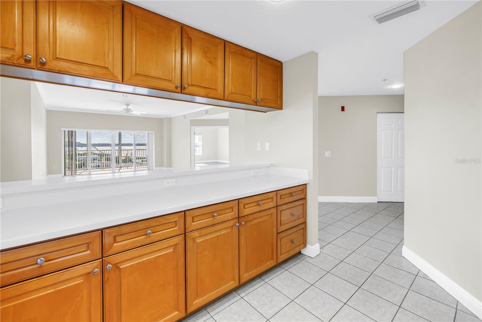 Image 32 of 63 For 423 150th Avenue 1501