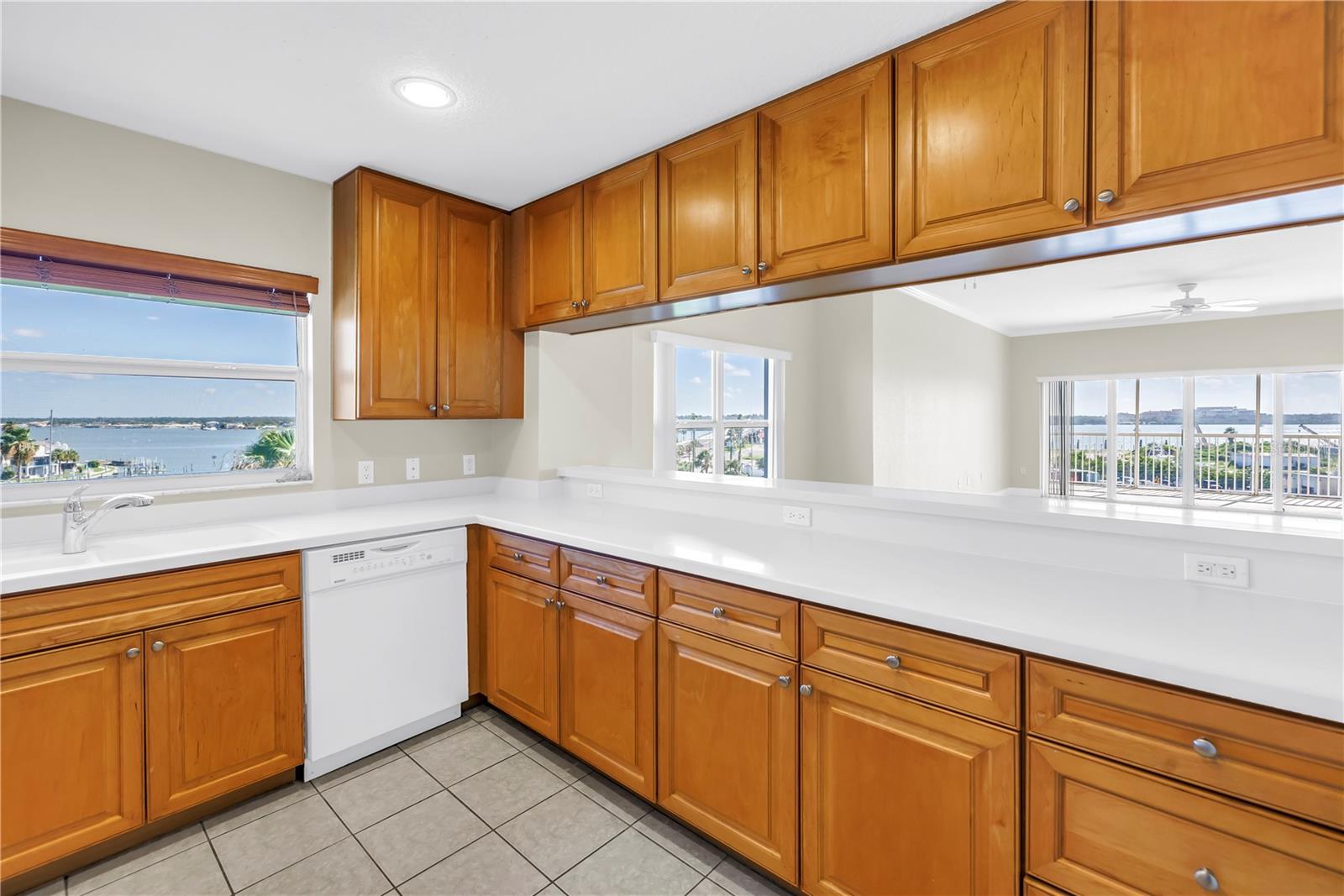 Image 33 of 63 For 423 150th Avenue 1501